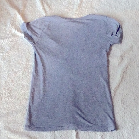 PINK 💕Love Pink T-shirt - Picture 4 of 5